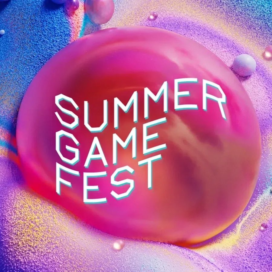 NewGamePlusOK's tweet photo. 🗓️ AGENDA los eventos de la semana más importante del año para los videojuegos (horario Argentino)

Martes 2/6 (hoy) - 18:00hs State Of Play
Jueves 4/6 - 18:00hs Latin American Games Showcase
Viernes 5/6 - 18:00hs SGF Showcase 
Viernes 5/6 - 20:00hs Day of the Devs 
Sábado 6/6 - 13:00hs Wholesome Direct 
Sábado 6/6 - 16:00hs Future Games Show 
Domingo 7/6 - 14:00hs XBOX Games Showcase 
Domingo 7/6 - 16:00hs PC Gaming Show