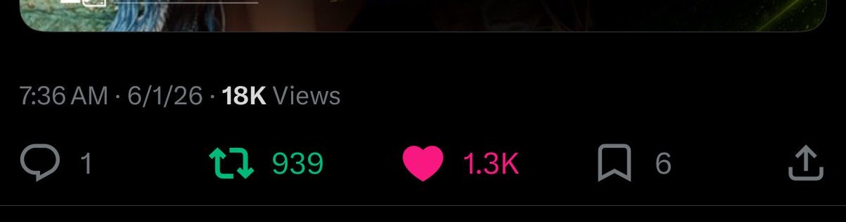 cvskye_'s tweet photo. Hello, I'll end this earlier than the said time but we'll closed it to 1,100 count to compensate for the remaining time 😊

P20 x 1,100 = P22,000

Thank you everyone! 
PARA KAY BOSSING! 💚 https://t.co/vnUG47Ya5y