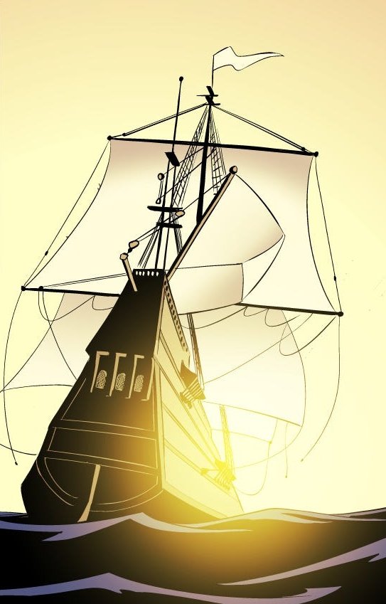 EngelhardtSeth's tweet photo. Don't let your chance to back the Crossbones Crew sail away!

https://t.co/N6TnB2WIoO https://t.co/SbSsHSPMC5