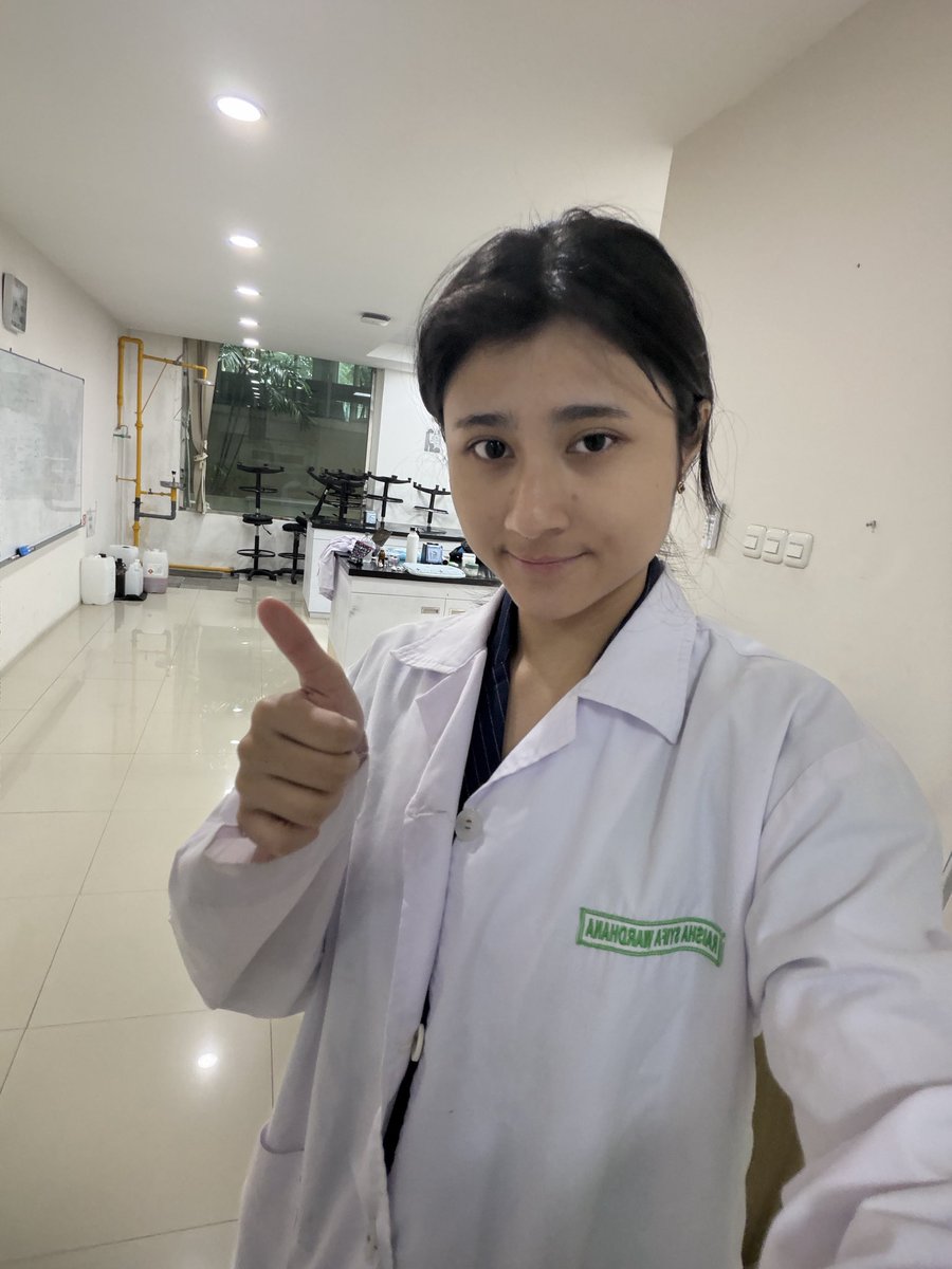 raisha tweet media