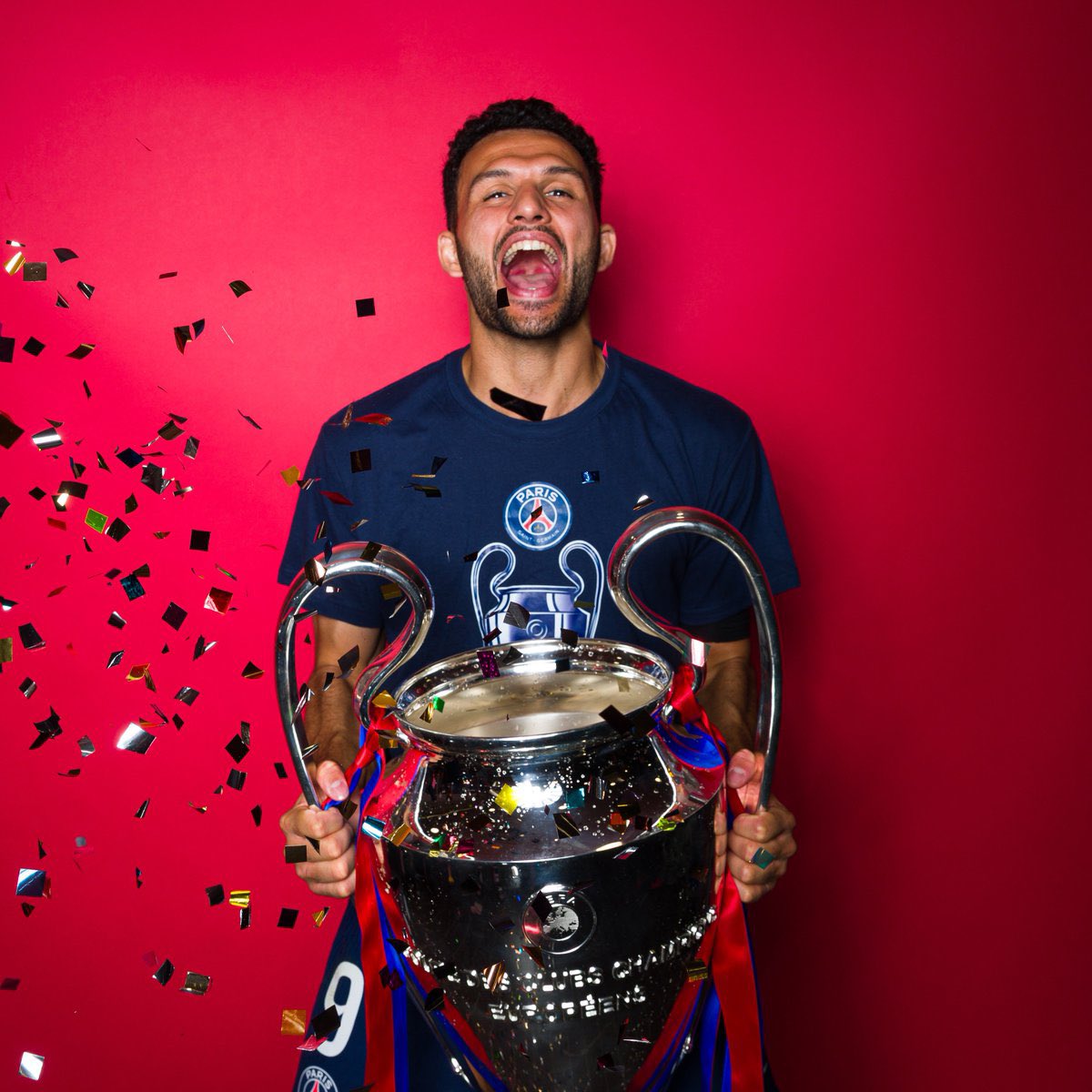 karrardinho🥇 tweet media