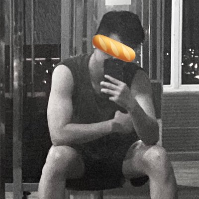 underainx's tweet photo. #NewProfilePic https://t.co/tSLVWC0BAp