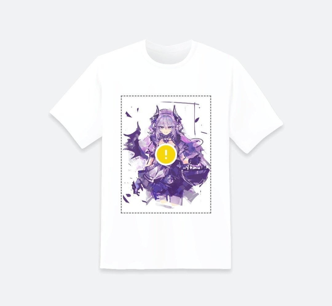 🌟후야의비상식량(바쫀쿠) 💜🐲 tweet media