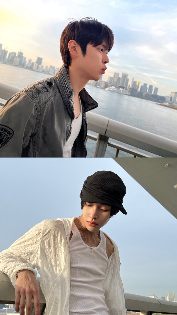juliedanbee's tweet photo. ไม่มีใครรู้หรอกว่าเราคบกัน
ตัดภาพมาที่รูปที่ลง 🫪

[ #seokbin #seoknen #wonbin #eunseok #หินเบ้บ ] https://t.co/ienSjg2EXv