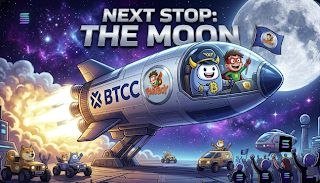 DefikingGlobal's tweet photo. Not every project survives adversity.

$FARTBOY is one of the few meme coins that turned a setback into momentum.

After a community takeover, holders stayed, builders kept building, and the community kept growing.

Now @FARTBOY_CTO is listed on BTCC, opening the door to more traders worldwide.

Sometimes the strongest projects aren't the ones with the biggest budgets.

They're the ones with the strongest communities.

Check it out: https://t.co/jNIP53vx5j 

#FARTBOY #BTCC #Solana #Memecoin