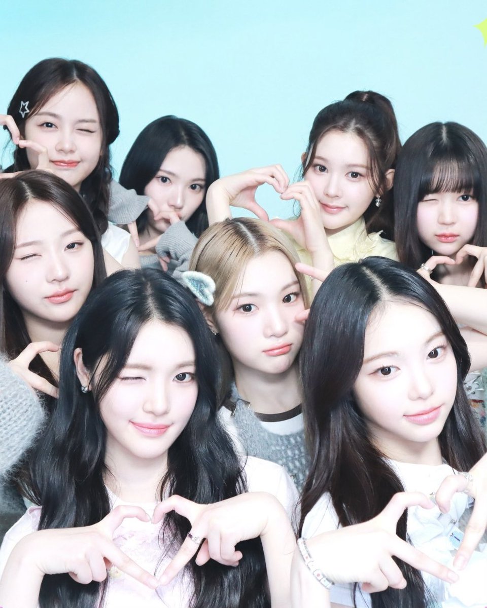 로애 tweet media