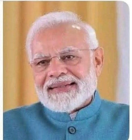 Mr URG tweet media