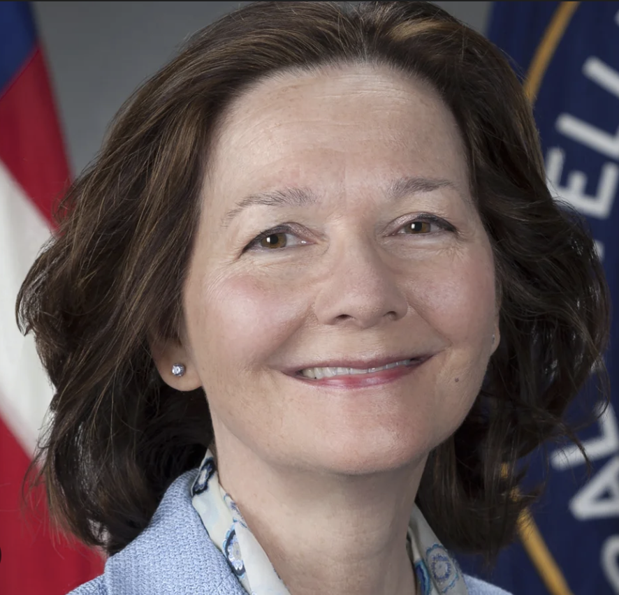 JMichaelWaller's tweet photo. Some of the worst intelligence chiefs have been intelligence professionals. https://t.co/4bLjRRRbPf