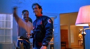 EugWSerra's tweet photo. Happy Birthday to Terry O'Quinn! #TerryOQuinn #SilverBullet #TheStepfather #Stepfather2 #Millennium https://t.co/QqFPkXfnxV