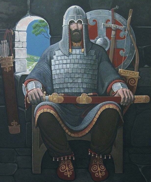 Caucasus Visuals tweet media