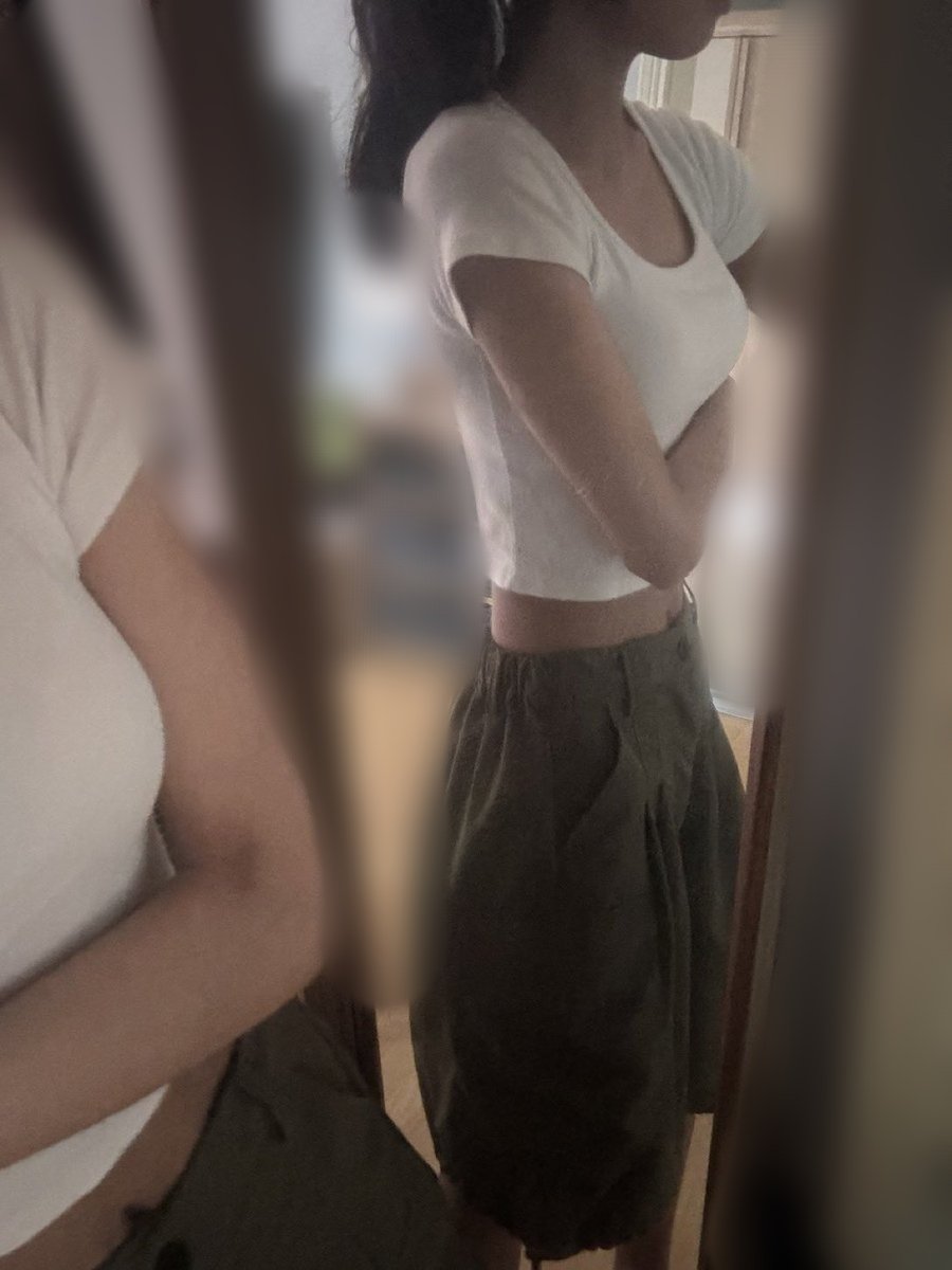 sedissur's tweet photo. 就这样休闲
来个小男娘（微卡颜）
#4i #iiii #女s #男娘 https://t.co/fqusJrrfuc