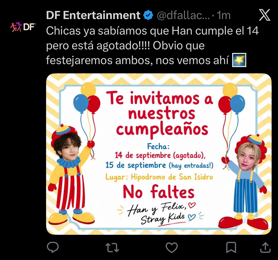 minhxident's tweet photo. JAJAJAJA who tf is that https://t.co/J6AnWxO49f