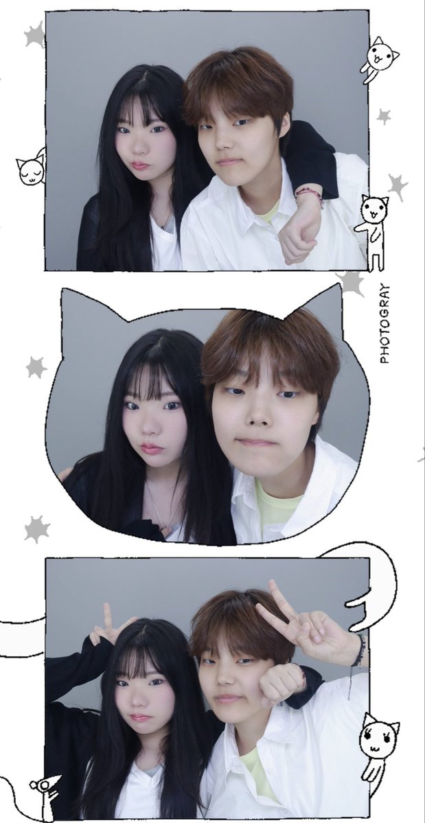 ojzoo_'s tweet photo. #레친소 기니여친얘기 https://t.co/usoB2zNlmA