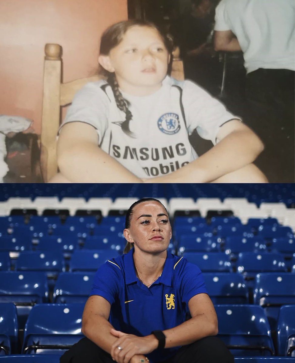 ArgsenalWFC's tweet photo. " ¡Como vieja seguidora de Damien Duff, yo lo entiendo perfectamente!
Miren que ella lee todo lo que ponen, ¿saben? Estoy segura de que ya sufrió bastante maquinándose para tomar esta decisión". https://t.co/xrBjlAv0Ga