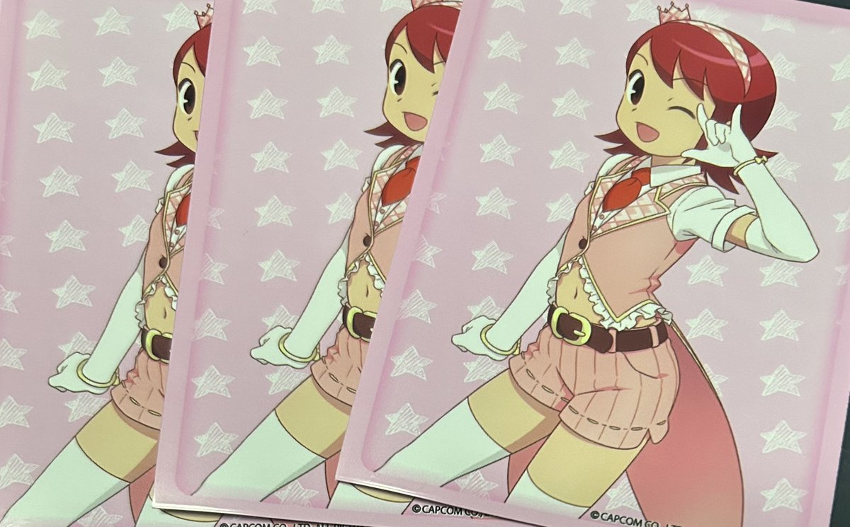 こばやん (@chikuwa328) / Posts / X