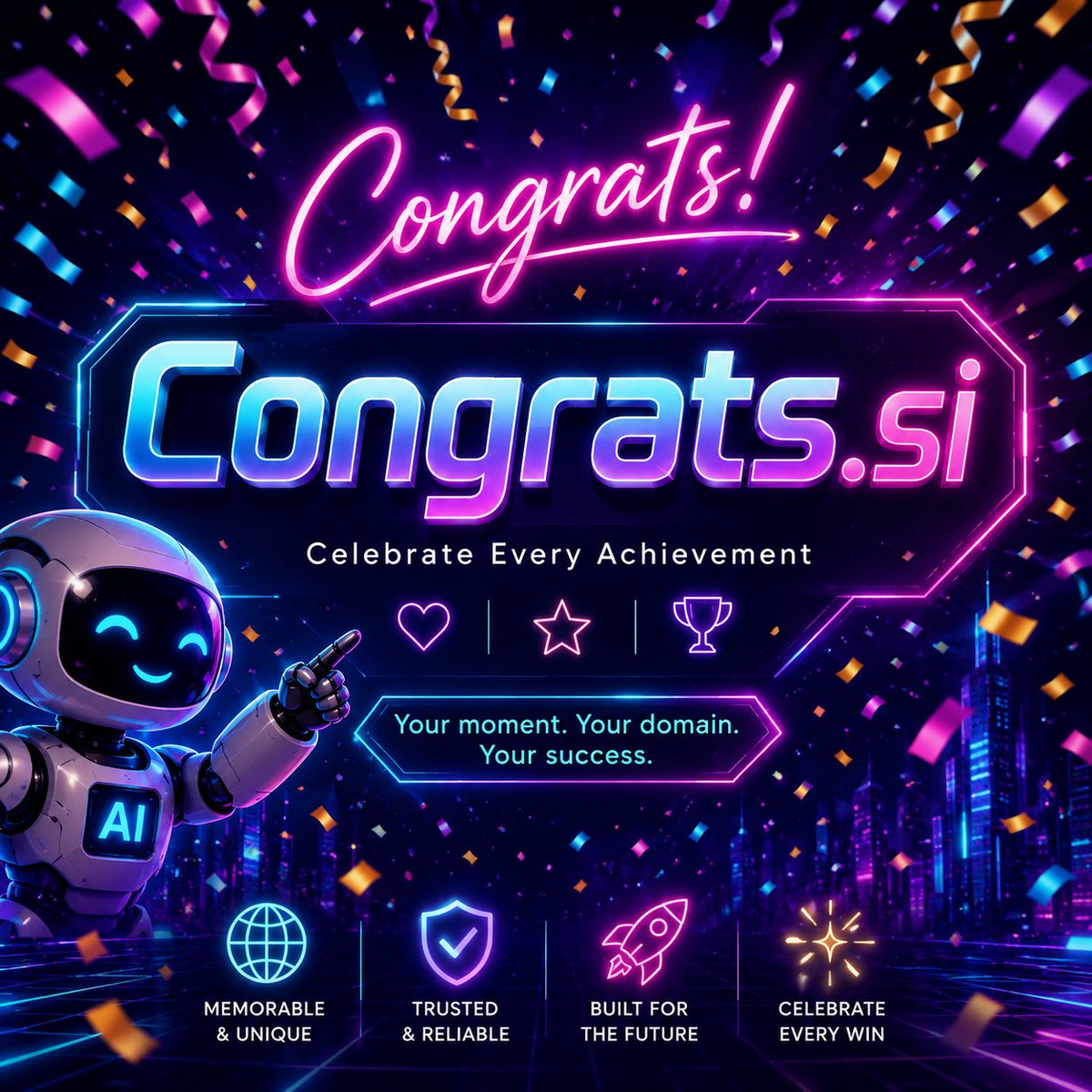 MetaverseWorld's tweet photo. @Karakehayov @get_fruits @igrowyoung I have a feeling I’ll be saying congrats to you everyday for the next couple years! https://t.co/porTzR6Mlz