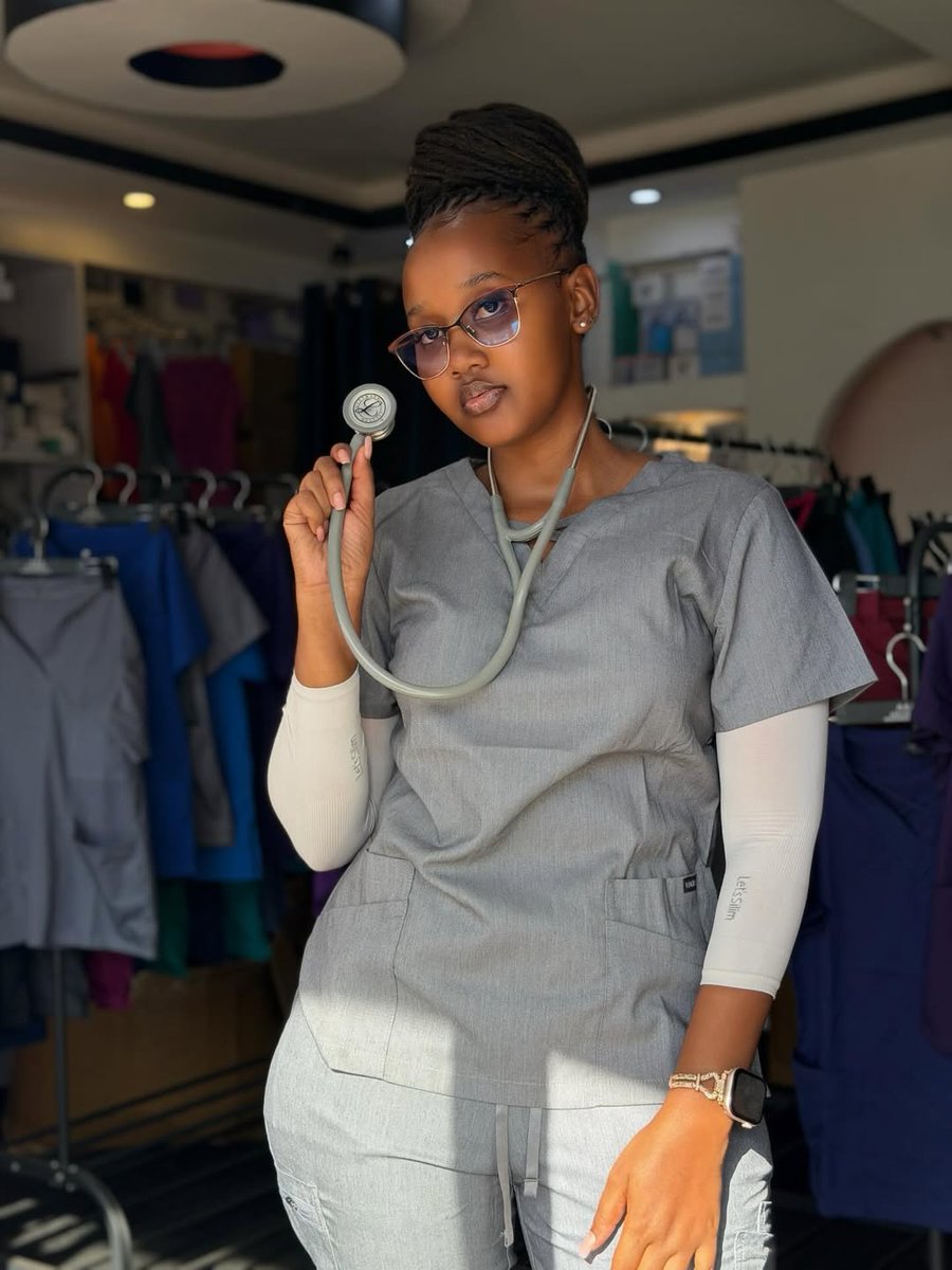 Jacky Murungi tweet media