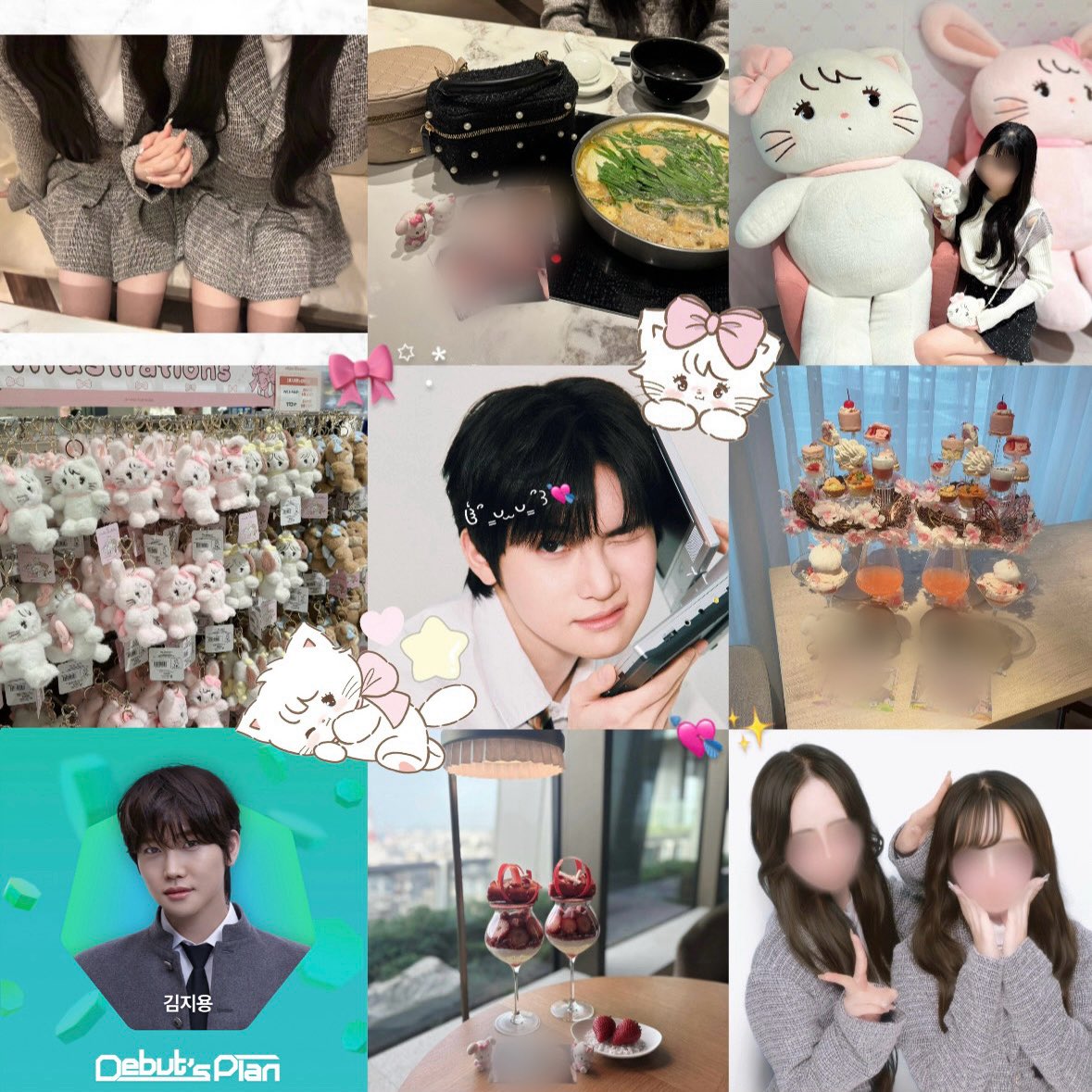𝒀.⋆𝜗𝜚 tweet media