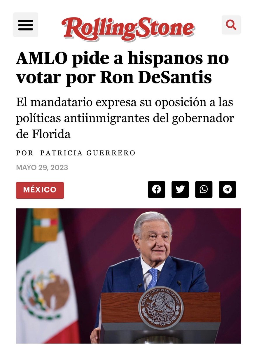 AmerangelLorenz's tweet photo. Dice Sheinbaum que Estados Unidos no debe meterse en los asuntos de México.

Que sólo los de Morena se pueden meter en los asuntos de Estados Unidos… https://t.co/w2GlY4Fvqg