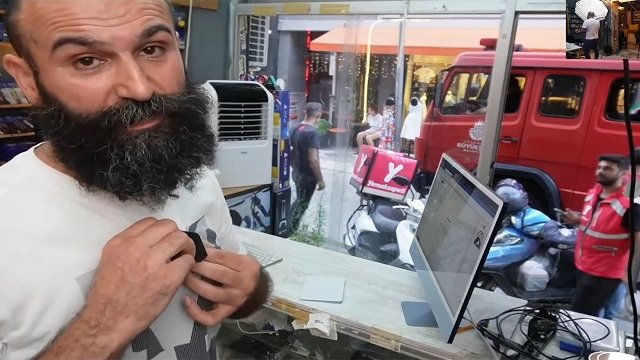 absesikk's tweet photo. hakan şafinin cepten ödeyip getirdikleri + hacizin önden imzaladığı topçularla sezon öncesi samandıra https://t.co/XKMbrV0Xvs