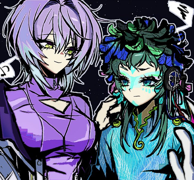 hroiuu's tweet photo. https://t.co/Ytchwc4l4c