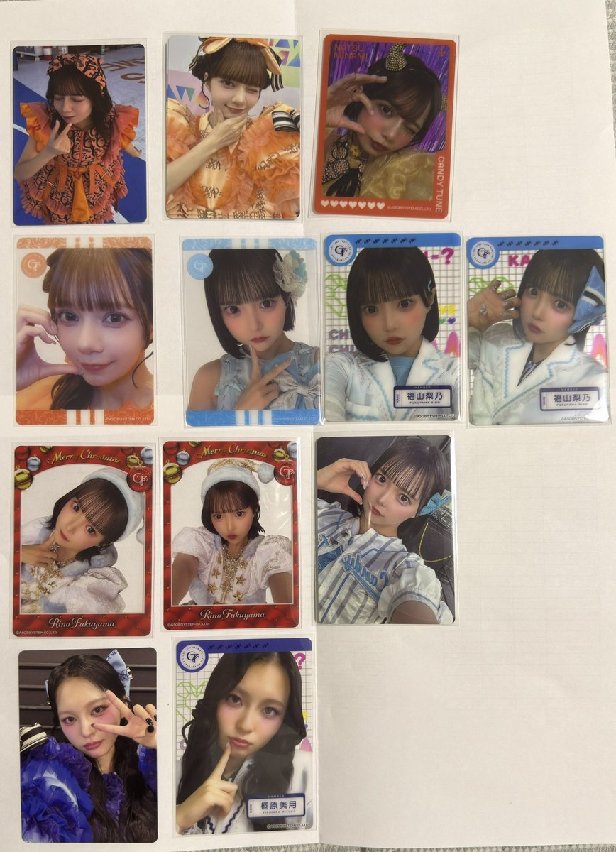 のりき🍬🌹 tweet media