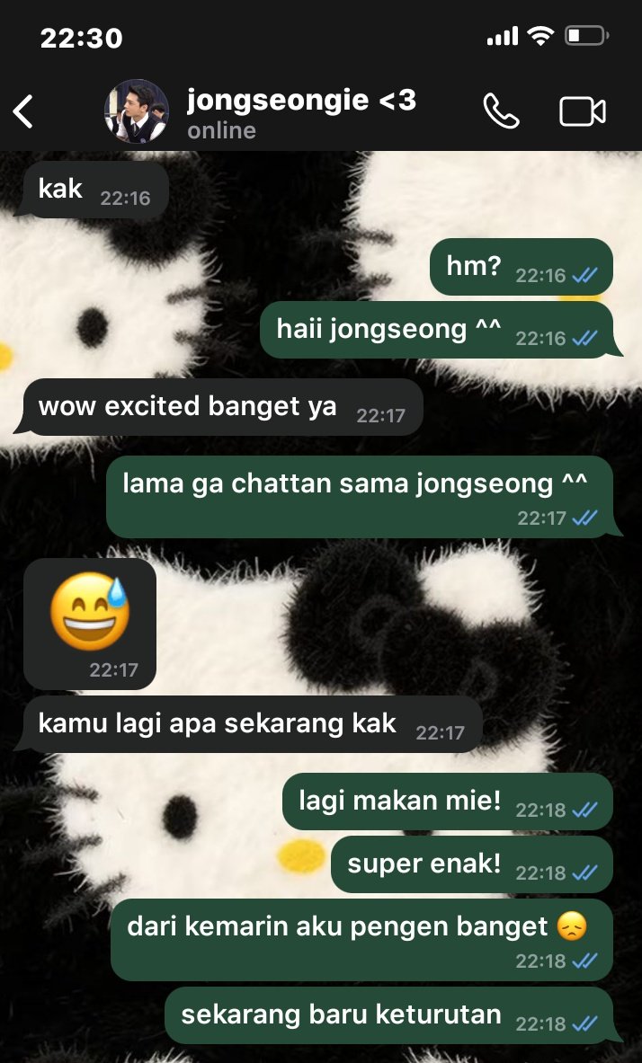 starzcabin's tweet photo. jayseung canon 🔞 https://t.co/VcuTQLsZOA