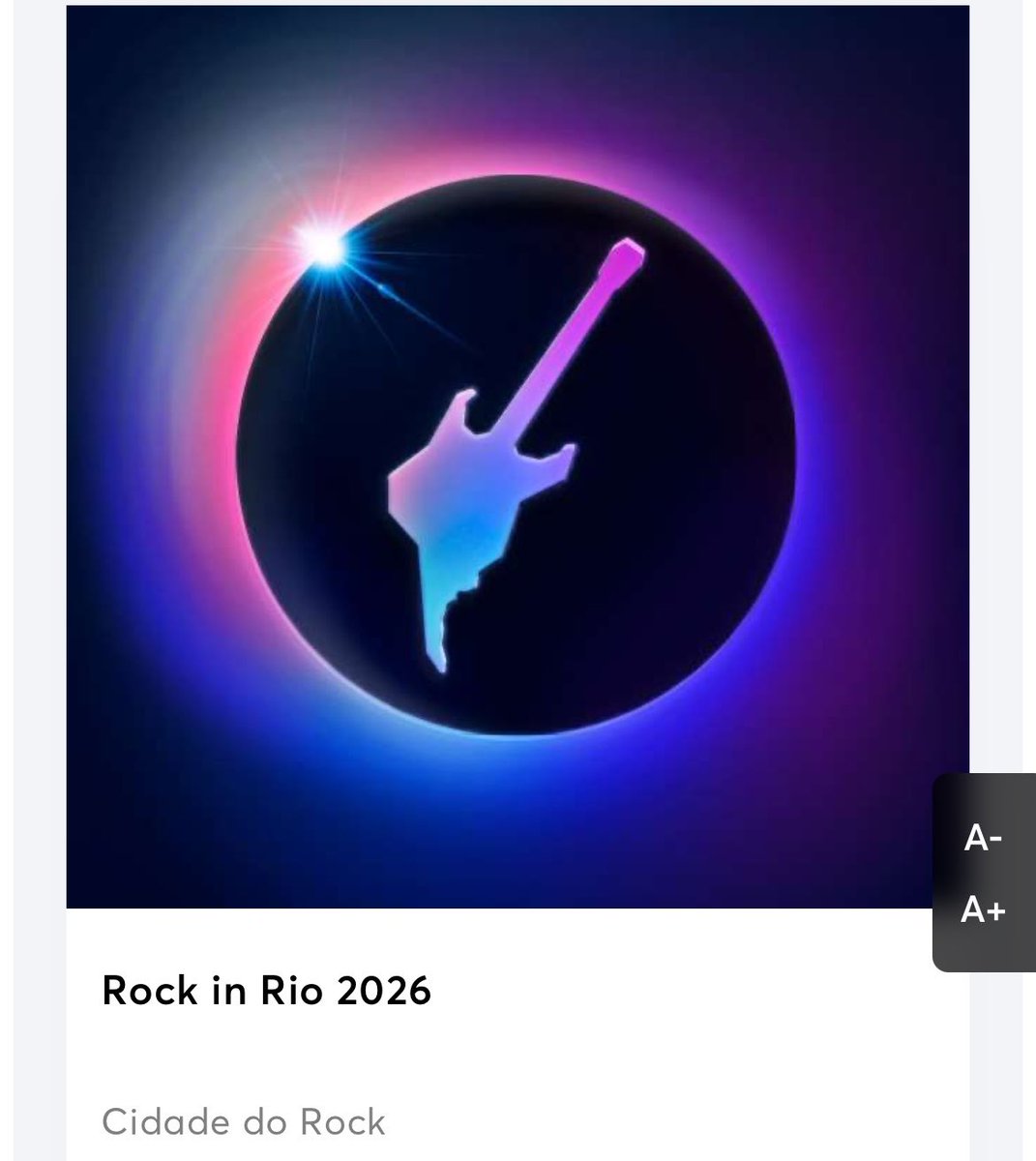 mr_deejaymh's tweet photo. EU VOU VER O TWENTY ONE PILOTS NO ROCK IN RIOOOOO EU VOU CHORAR DE EMOCAO PQPQPQPQPQPQPQ 😭😭😭😭😭😭😭😭😭❤️❤️❤️❤️❤️❤️❤️❤️❤️ https://t.co/1gHmY0uwkE
