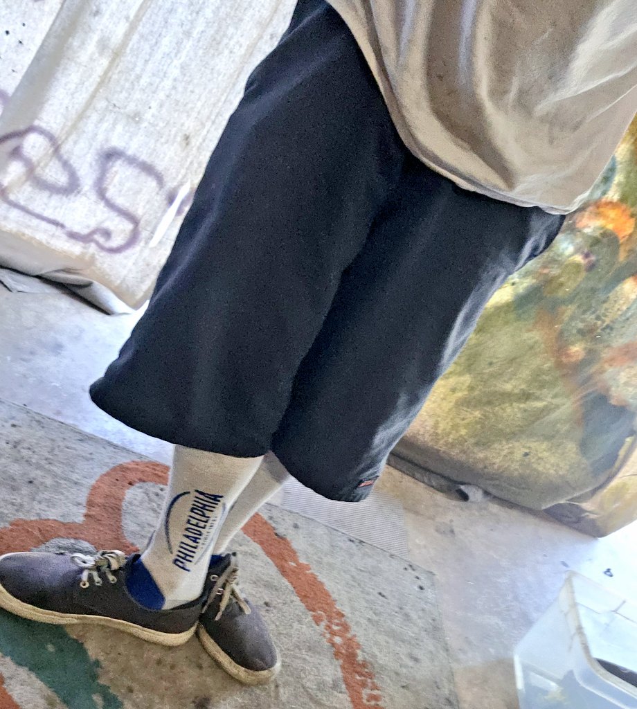 realBoneDuck's tweet photo. in the cream cheese cholo fit ese https://t.co/F0H24ksQm4