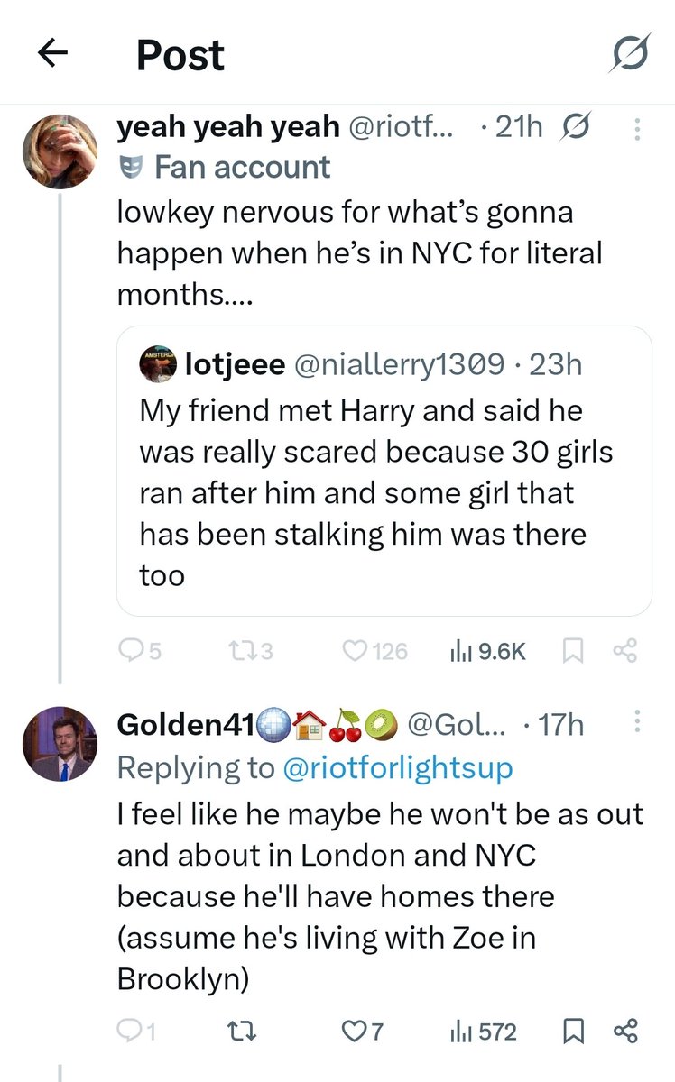 ISpyTrolls2's tweet photo. This conversation is HILARIOUS. The person that doxxed her was herself. Between requesting paparazzi to her place up until she fucked over Channing..to the 3 months (Feb 2025-May 2025) she was fucking Noah Centineo..SHE DOXXED HERSELF. Which is why her REAL place is blurred out https://t.co/go8lEKkDCg