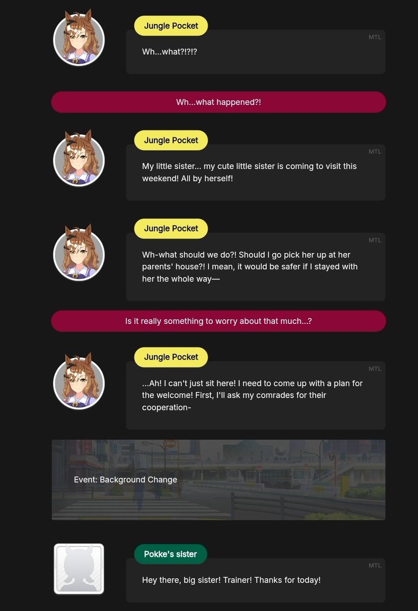 ♡• Lala / Light •☆ tweet media