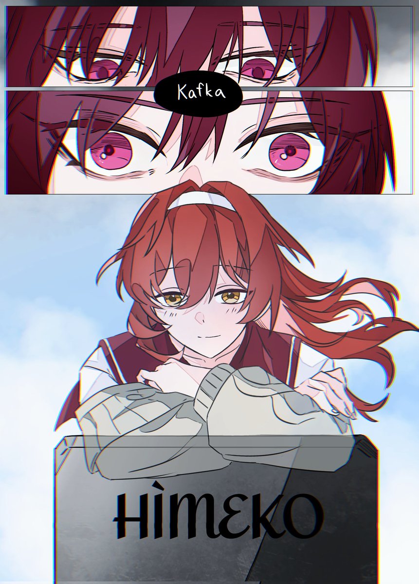 Wendy tweet media