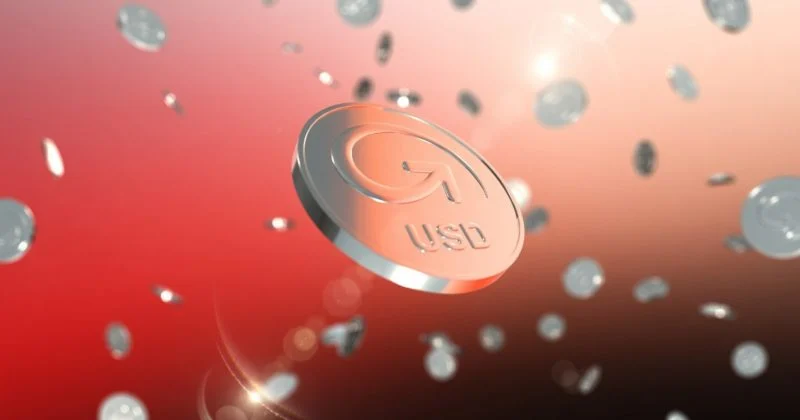 PBGtoken's tweet photo. MoneyGram just launched MGUSD, a U.S. dollar stablecoin on Stellar, initially for treasury management, settlement and currency trading.

MoneyGram has 60 million active users.

Most stablecoin launches compete on yield, speed or compliance. MoneyGram competes on distribution. Sixty million people who already move money across borders, many of them unbanked or underbanked, now connected to a stablecoin infrastructure.

The stablecoin race is not being won in DeFi. It is being won in remittance corridors.
#Stablecoins #MoneyGram #Payments