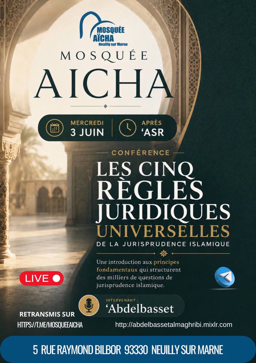Abdelbassetalma's tweet photo. https://t.co/KpLdMSneKE https://t.co/iTfdEg46Qs