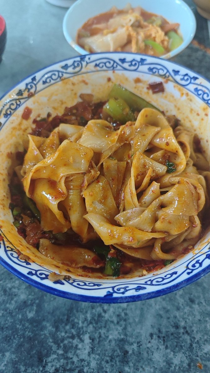 killmonday28's tweet photo. @manduw0rld my favorite food https://t.co/JJqRhDm6qV
