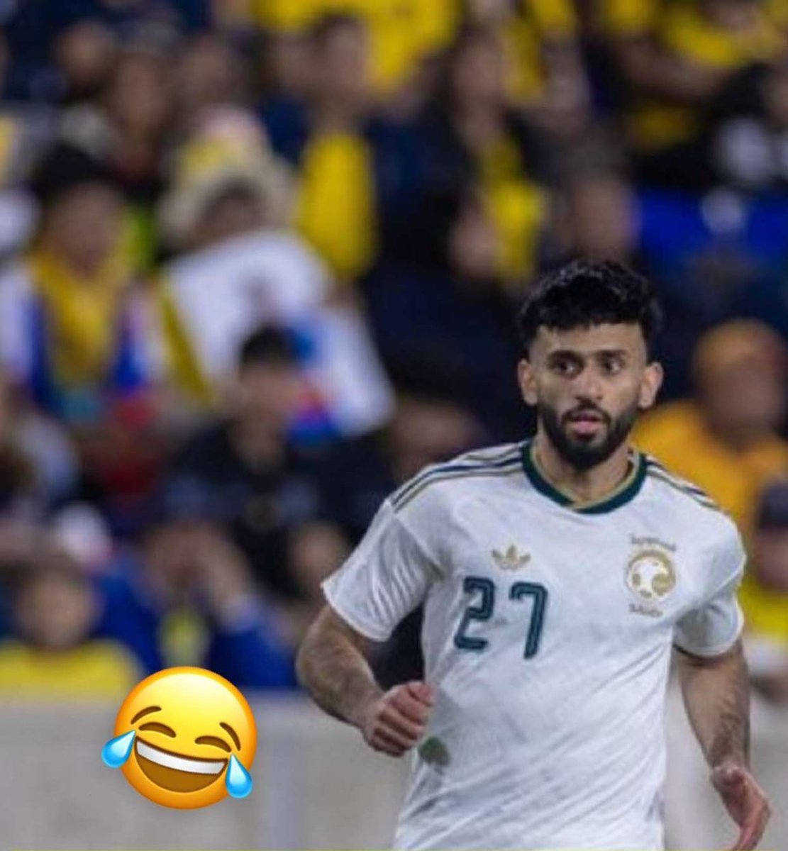 د/ نصر بن العلاء القيداري tweet media