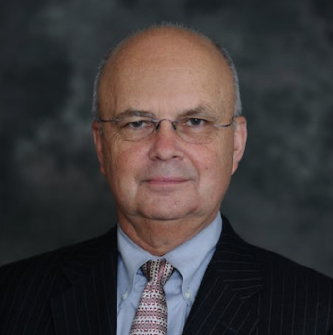 JMichaelWaller's tweet photo. Some of the worst intelligence chiefs have been intelligence professionals. https://t.co/4bLjRRRbPf