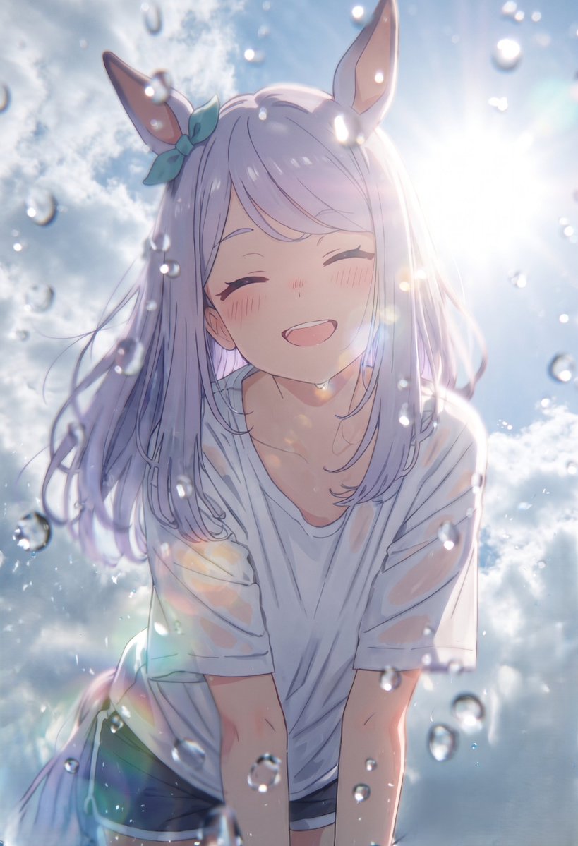 nuh_a9's tweet photo. 🌦️ https://t.co/k8H2jg1qei