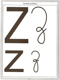abrobivel's tweet photo. @TargunYssboern Yes, but apparently some of the letters in Polish cursive are different (like the Z). https://t.co/Wrull2eC6a