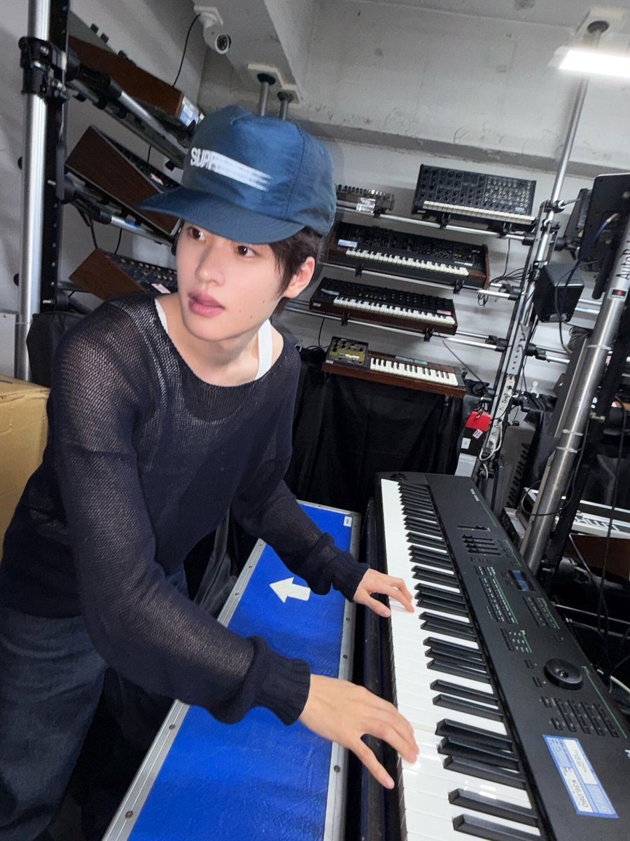 gaechhh's tweet photo. 후... 귀여워 https://t.co/To1kQmDzTt