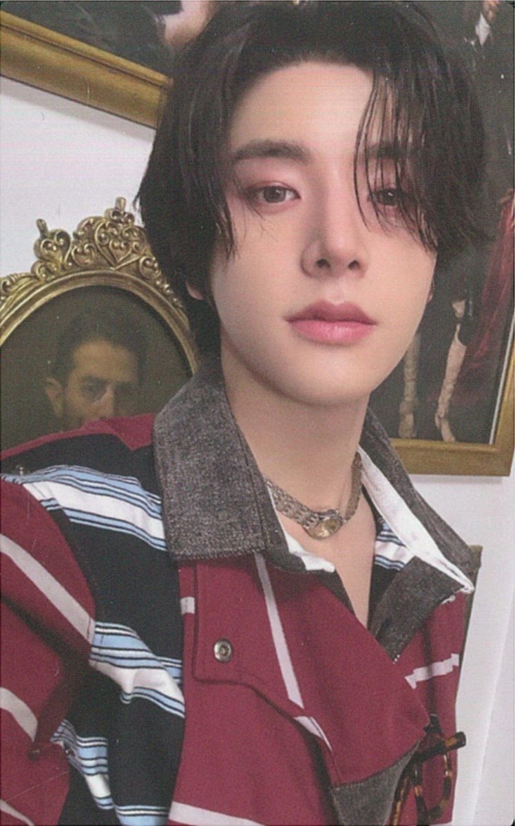 vivi tweet media
