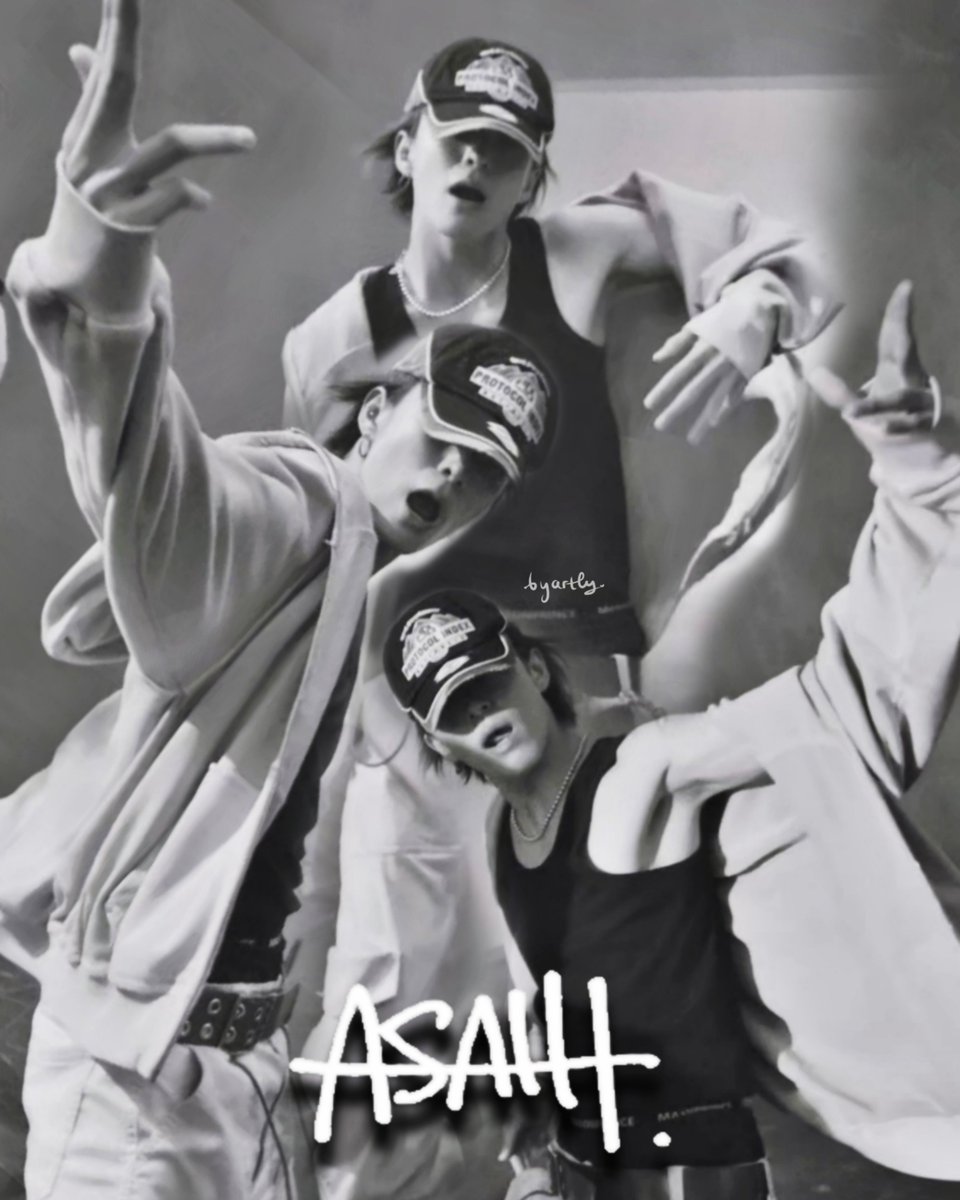ecash🤖 (@loviehmdash) / Posts / X