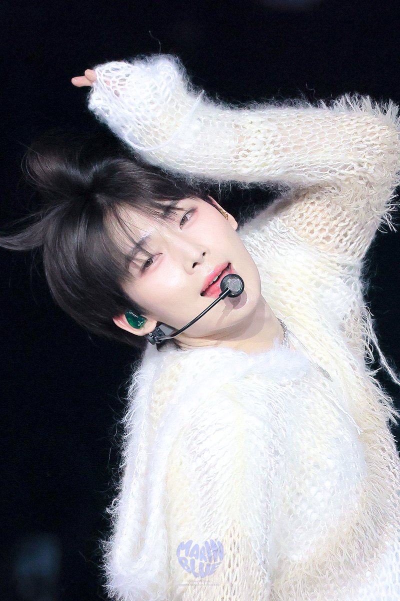 ttorrrriz's tweet photo. 내가 2024가요대전을 진짜 좋아함
이유가 뭐냐 물으신다면….. https://t.co/QOAAPu1Diy