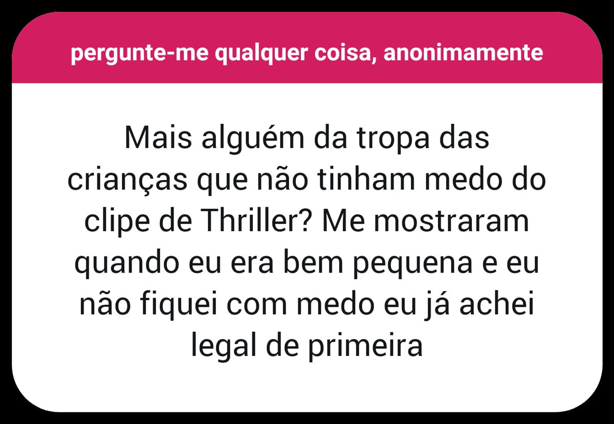 confissões moonwalker tweet media