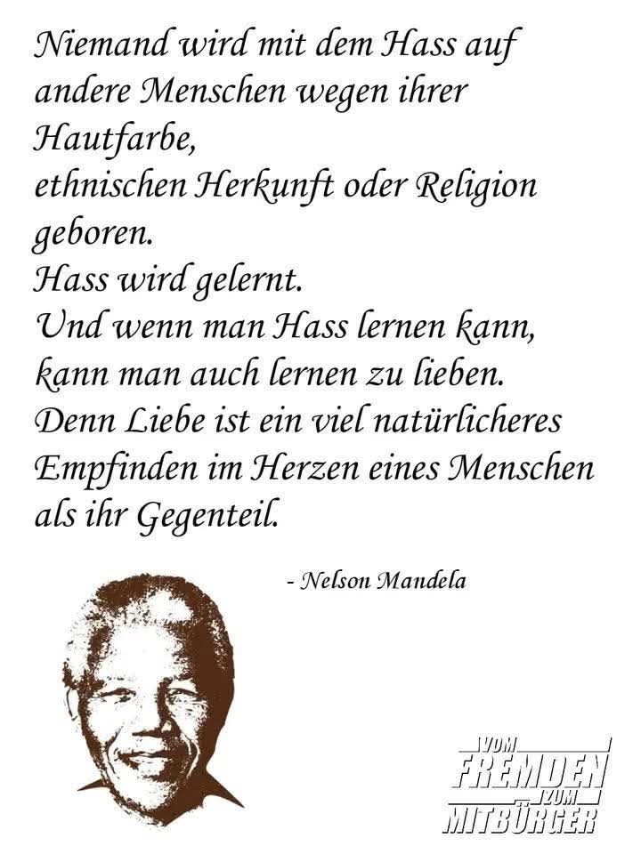 stay_wokeness's tweet photo. @besserossi https://t.co/igibbG78pQ