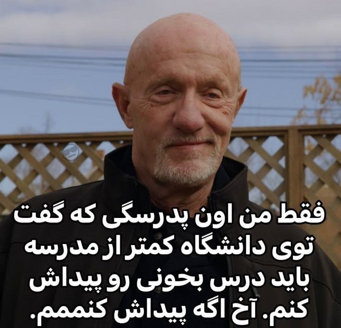 379Talks's tweet photo. https://t.co/wDCxbI7BjN