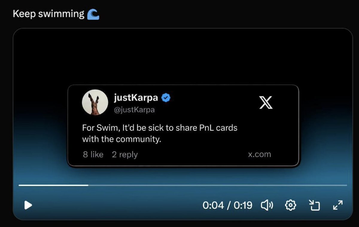 justKarpa tweet media