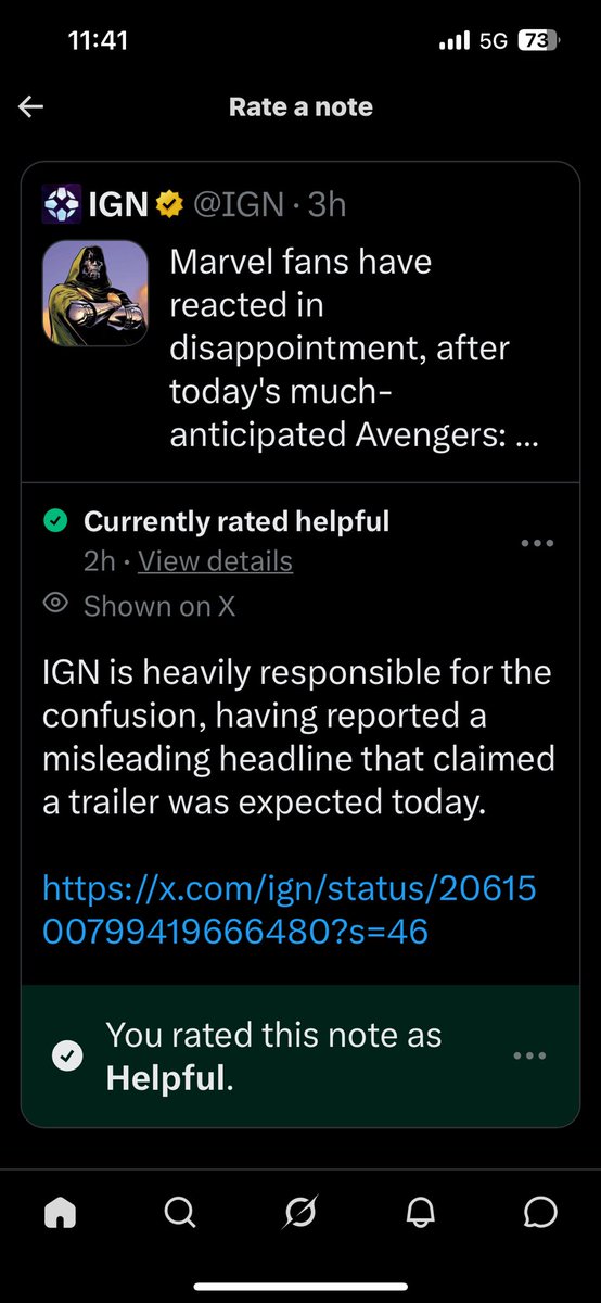 ShiftyStyle's tweet photo. @kaite_barnes I’ll just put this here. If not later today, maybe on that July date people mentioned? https://t.co/GHIOJD9ePJ