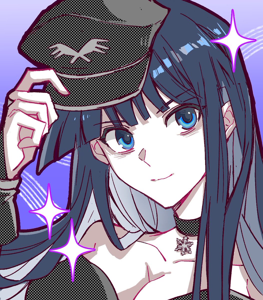 かそです tweet media