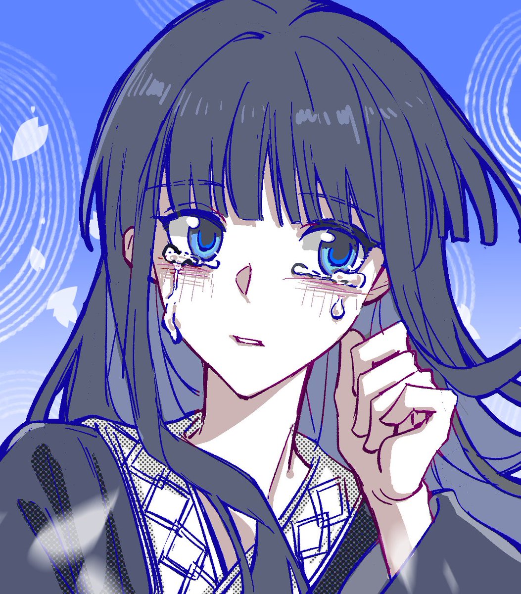かそです tweet media